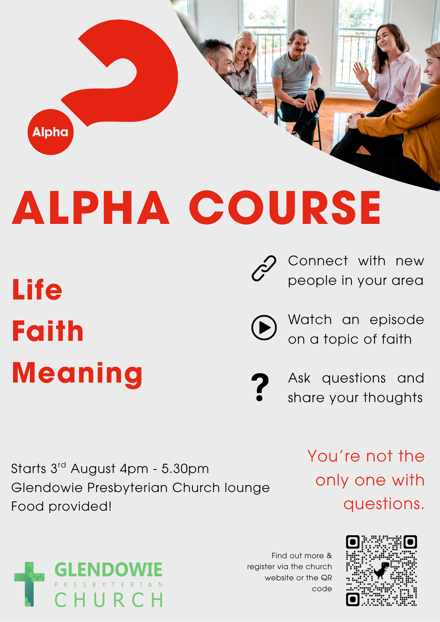 Alpha poster (1)