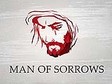 Man of Sorrows