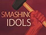 Smashing Idols