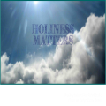 Holiness Matters